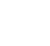 (c) Alpinerentalshop.com