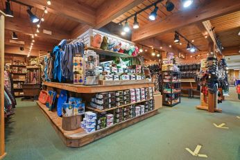 Alpine Ski Shop Pocono Snowboard Rentals
