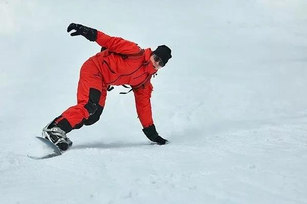 Pocono Wrist Guard Rental - Alpine Ski Shop